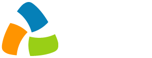 RBR Soluções Digitais