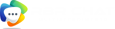 RBR Chat