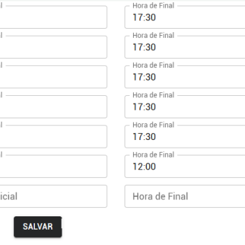 horario_trabalho